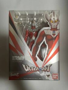 BANDAI バンダイ ULTRA-ACT ウルトラアクト ウルトラマンタロウ