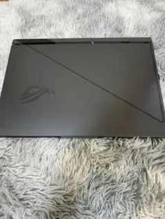 ASUS ROG Strix G18 G814JV 18インチ 4060