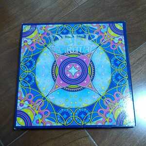 中古★DEEP&SPiRiTUAL★CD アルバム★remix