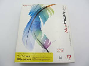 Adobe Photoshop CS2/Macintosh/アップグレード版/Adobe099　PS　CS2　画像修正　作成