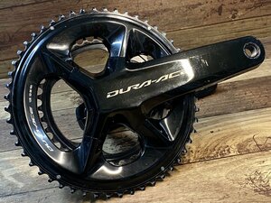 HI360 シマノ SHIMANO デュラエース DURA-ACE FC-R9200 52-36T 12S 170mm