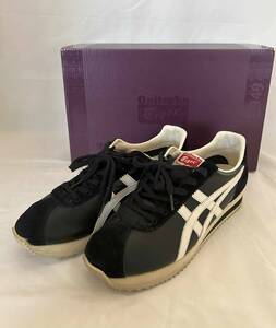 Onitsuka Tiger　MOAL77NM　23.0㎝　NIPPON MADE　/　日本製　オニツカタイガー　スニーカー　箱付き　　