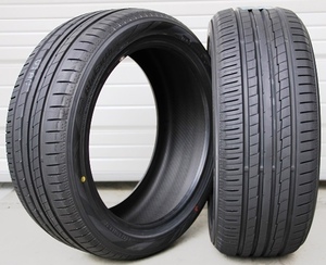 ★ 即納可能! 2024年製 ヨコハマ 国産 プレミアム BluEarth-A AE50 165/50R16 75V 新品2本SET ★ 個人宅もOK! ☆彡 「出品=在庫OK!」