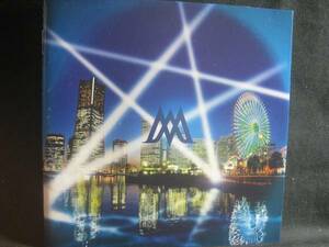 MAKAI / STARS ◆CD1061NO◆CD