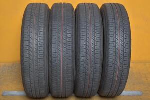 中古 ブリヂストン タイヤ スニーカー,SNK2,135/80R12,68S