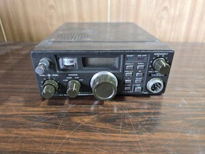 YAESU FT-290 オールモード トランシーバー ③