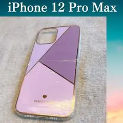 iPhone12ProMax ケース 韓国 可愛い アイフォン おしゃれ ピンク