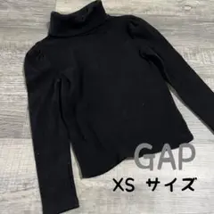 XS(100-110cm) GAP babygap トップス