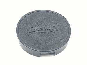 ★送料無料★Leica 純正 レンズキャップ かぶせ式 42mm ライカ 1305U