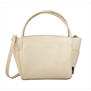 ☆ ivory ☆ ROOTOTE　 1252　LT.テ゛リ2wハ゜ルーティ.レサ゛レットA ルートート トートバッグ 1252 ROOTOTE トートバック 2way