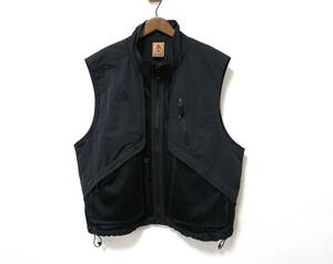 NIKE ACG NRG ACG VEST M