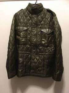 別注コラボ！ジュンヤワタナベ×ノースフェイス迷彩中綿ジャケットS/JUNYA WATANABE限定THE NORTHFACEコムデギャルソンカモフラ