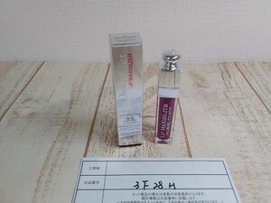 コスメ 《未使用品》DIOR ディオール アディクトリップ マキシマイザー 3F28H 【60】