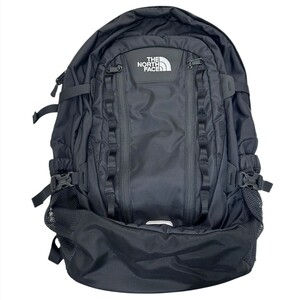 THE NORTH FACE　BIG SHOT ビッグショット バックパック NM72301　8071000148858