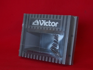 【美品/Victor/JVC/ツィーターホーンユニット/スピーカー/SKD2533-010】？F