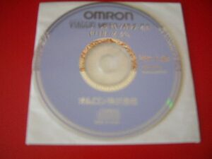 送料最安 \140　CDO01：モデムドライバＣＤ　OMRON　VIAGGIO　ME5614D2/E2　