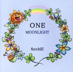 ONE-MOONLIGHT-/fucchiE