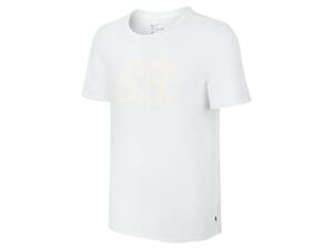 新品タグ付き Sサイズ 白 2016SPRINGモデル ナイキ NIKE SB アイコン リード Ｔシャツ ビッグロゴ デッドストック