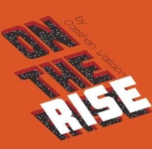 On the Rise (手品、マジック）