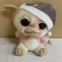 [非売品]GREMLINS 　グレムリン　ぬいぐるみ　グッズ　おもちゃ