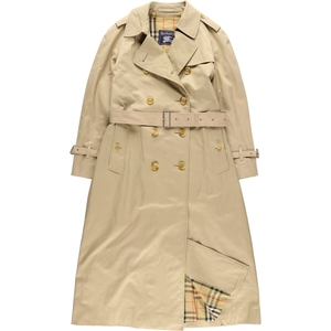 古着 80年代 バーバリー Burberry