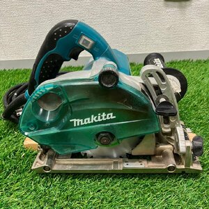 【中古品】『10-426』makita マキタ　小型ミゾキリ　3005BA