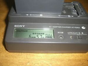 【動作確認済】◆『NP-F930』(NP-F970,NP-F960,NP-F950代替)◆美品☆Sony純正◆超長時間用InfoLITIUM☆フル充電で長時間使用できます。