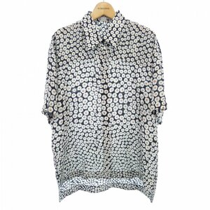 ステラマッカートニー STELLA MCCARTNEY シャツ