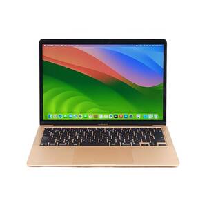 MacBook Air/13インチ/2020/8GB/M1/512GB