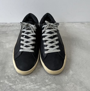 Golden Goose Super Star ゴールデングース　スーパスター　スニーカー　４１