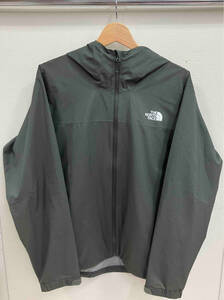 THE NORTH FACE マウンテンパーカー Venture Jacket アウトドア L NP12306 店舗受取可