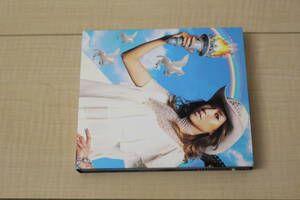 hitomi TRAVELER CD+DVD