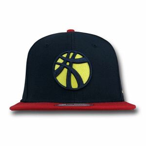 Dr. Strange New Era 9Fifty ドクターストレンジ マーベル アベンジャーズ インフィニティウォー Dr.ストレンジ ニューエラ スナップバック