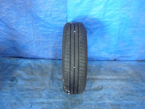 MARQUIS マーキス CST MR61 175/65R15 2023年製 9部山 1本 アクア/フィールダー/フィット/ノート/スイフト 等に　T-0109-1561