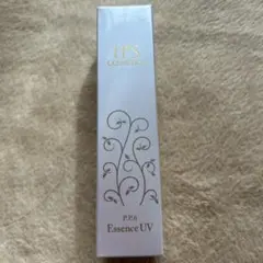 IPS COSMETICS エッセンスUV SPF50+ 50g