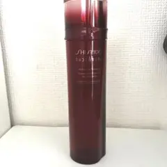 SHISEIDO 資生堂　オイデルミン　エッセンスローション