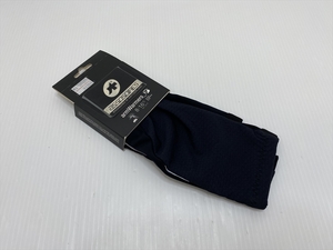 ★★展示未使用品 アソス ASSOS ARM WARMERS S7 アームウォーマー サイズ0 黒 ブラック