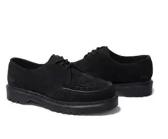 Supreme Dr.Martens Ramsey Creeper  Black