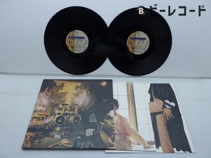 Prince/Sign O The Times/9 25577-1