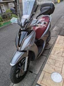 ★★キムコターセリーS,125★PCX,アドレス、シグナス★★