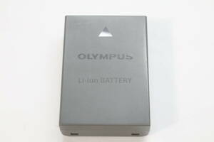 送料無料 OLYMPUS 純正 オリンパス バッテリー BLN-1 ＃9787
