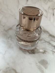 SALVATORE FERRAGAMO サルヴァトーレ フェラガモ アッティモロー フロラーレ オードトワレ 30ml 香水 残量多