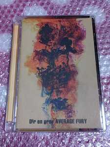 DIR EN GREY MUSIC CLIP COLLECTION DVD AVERAGE FURY /検 sukekiyo 京 薫 Tシャツ タオル PHALARIS The Devil In Me 19990120 PSYCHONNECT