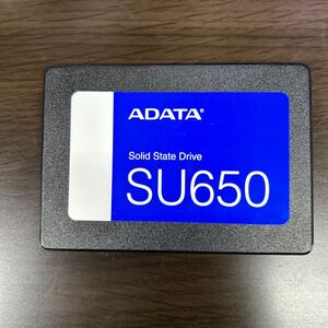 ADATA SSD SATA 512GB