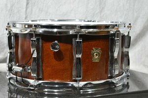 Ludwig/ラディック スネアドラム 14インチ