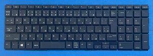 純正新品 HP ProBook 450 G6 470 G7等用 日本語キーボード V181646AJ1 国内発送