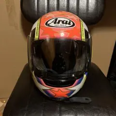 arai フルフェイス