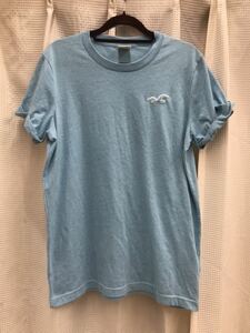 SALE! HOLLISTER ホリスター 半袖Tシャツ M