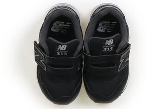 ニューバランス New Balance スニーカー 靴13cm～ 男の子 子供服 ベビー服 キッズ