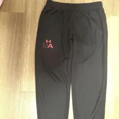 UNDER ARMOR パンツ